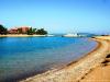 Hotel Sheraton Miramar Resort El Gouna 267